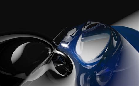 Read 3D Hd Wallpapers Widescreen 