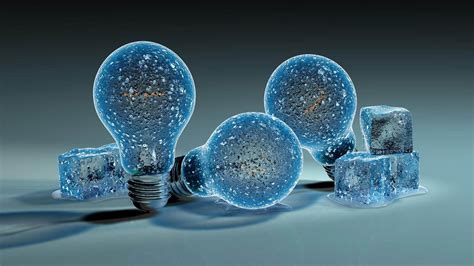 Read 3D High Definition Wallpapers 