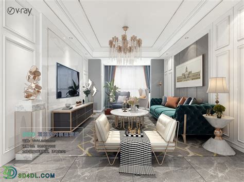 3d66 | 3d66 com 723607 from 3DS MAX Models