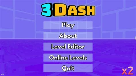 3dash download. Things To Know About 3dash download. 