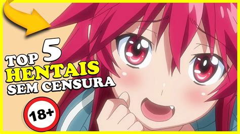 3dhentai sem censura
