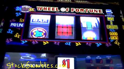 3dice casino no deposit bonus zfvx switzerland