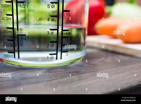 3dl Water