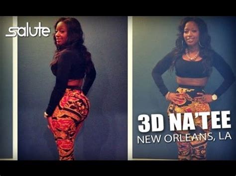 3dnatee nudes