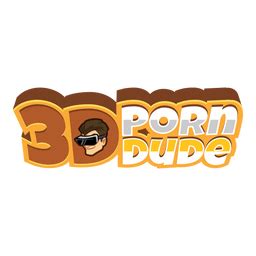 Porn Dude - Best Porn Sites & Free Porn Tubes List of 2023! » Click HERE to see the best 1000+ Porn Sites «. . 3dporndude