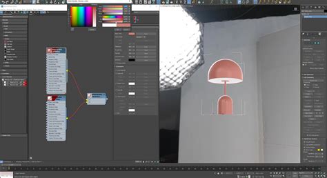 3ds Max free