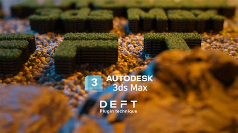 3ds Max guide