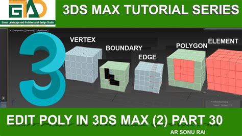 codini.rgarabwor.edu.pl. 