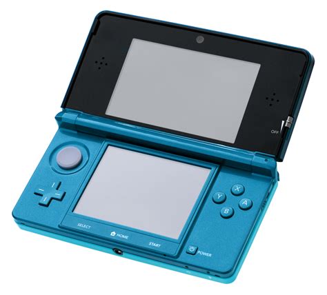 3ds Max wikipédia a