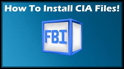3ds Cia Files   3dsall 1000 Cias Gdrive Collection R 3dspiracy Reddit - 3ds Cia Files