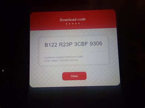 3ds Code De Téléchargement   Comment Utiliser Les Codes Nintendo 3ds Humble Bundle - 3ds Code De Téléchargement