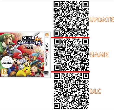 3ds download codes. Things To Know About 3ds download codes. 