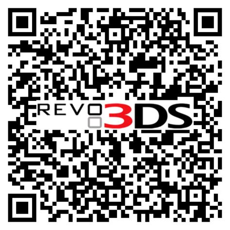 3ds fbi qr code. For 3ds games, find the game you want on hshop.erista.me or another site that gives QR codes for 3ds games, then go into the FBI app on your 3ds (it should have been installed with the hacks), go to remote install (it's at the bottom of the menu) and select the option for QR codes. Then, scan the code and wait. Alternatively, you can download the .cia file … 