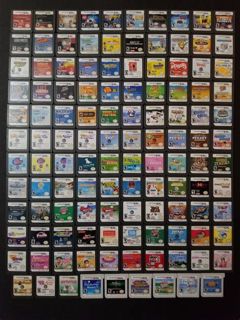 3ds games with dating elements