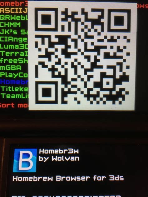 To generate the one or more QR Codes. Drag and Drop any number of ekx/ek6/pkx/pk6 files onto anywhere on this window; Mobile users can select a file; Grab your 3DS to do the rest; Use PKHeX to create these files, Grab it for PC or MAC. To Inject the Pokemon. You will need a 2DS/3DS/3DSXL running firmware 9.0-9.5 and a copy of X/Y/OR/AS