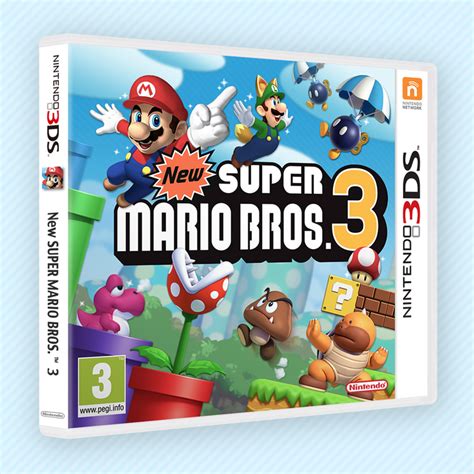 3ds Jeux Mario   All Mario Games On Nintendo 3ds Altar Of - 3ds Jeux Mario