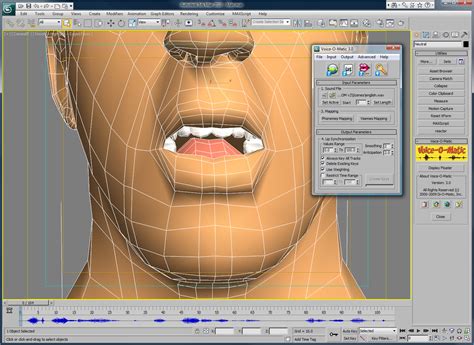 3ds Max 2010   Download And Install 3ds Max Product Help Autodesk - 3ds Max 2010