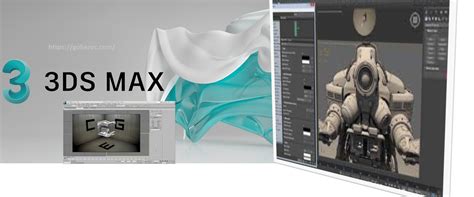 3ds Max 2016 Crack   Autodesk 3ds Max 2016 Sp1 Readme - 3ds Max 2016 Crack