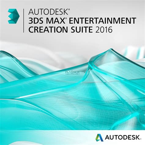 3ds Max 2016 Torrent   Download 3ds Max 2024 3ds Max Free Trial - 3ds Max 2016 Torrent