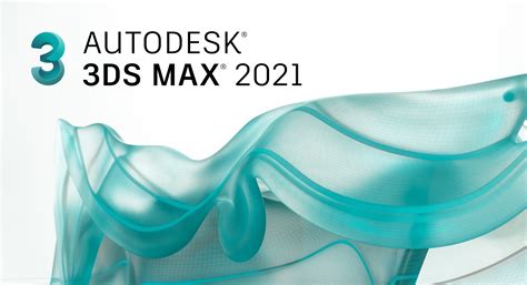 3ds Max 2021 Torrent   Full Top Vray Package For 3ds Max 2014 - 3ds Max 2021 Torrent