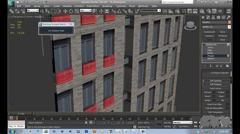 3ds Max 8 Tutorials And Examples Based On The Chinese Version Of 2 Computer Art Design Textbook Serieschinese Edition