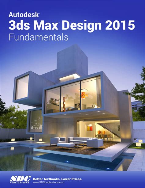 3ds Max Abonnement   Autodesk Plans Plans For Product Subscriptions Autodesk - 3ds Max Abonnement