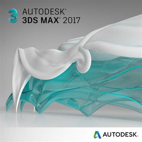 3ds Max Android   3ds Max 2017 Creative Bloq - 3ds Max Android