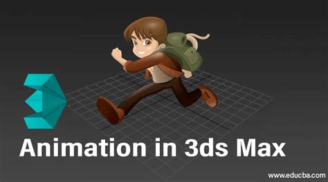3ds Max Animation   3ds Max Animators For Hire Freelancer - 3ds Max Animation
