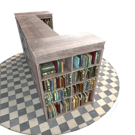 3ds Max Bibliotheque    - 3ds Max Bibliotheque