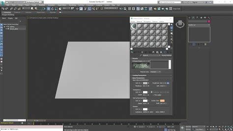 3ds max bitmap.  How to use the Bitmap material in 3ds Max Sidhnaath Creation -...