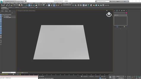 3ds max bitmap.  Please consider liking the video and letting us know ...