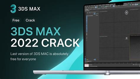 3ds Max Crack Torrent   3ds Max 2023 Torrent Crack Serial Key Free - 3ds Max Crack Torrent