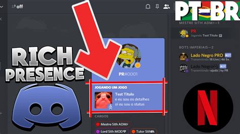 3ds Max Discord   Discord Rich Presence For Creative Apps Github - 3ds Max Discord