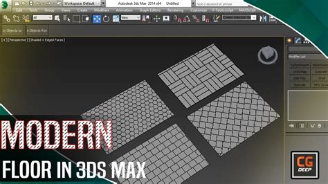 3ds Max Floor Generator   Download Floor Generator Multitexture For 3ds Max Get - 3ds Max Floor Generator