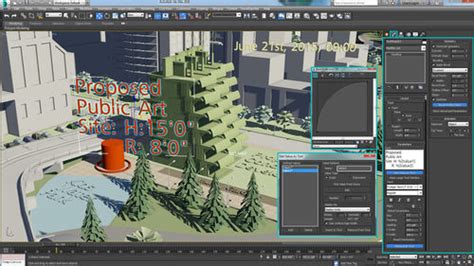 3ds max free.  Autodesk 3ds Max is a powerful 3D modeling, animation, and...