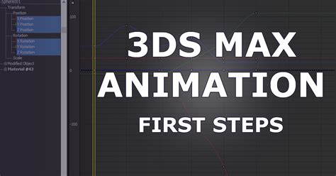 3ds Max Freelance   3ds Max Animators Untuk Dipekerjakan Freelancer - 3ds Max Freelance