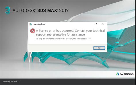 3ds Max Licence   Autodesk X27 S Announces Quot Indie Quot License - 3ds Max Licence