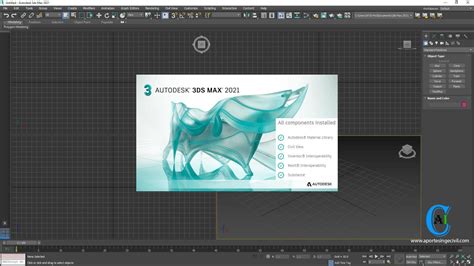 3ds Max Linux   Autodesk 3ds Max Alternatives For Linux Top 10 - 3ds Max Linux