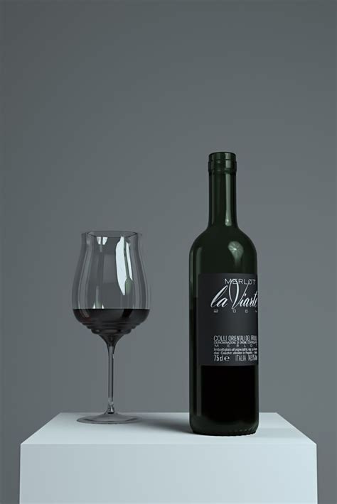 3ds max linux wine
