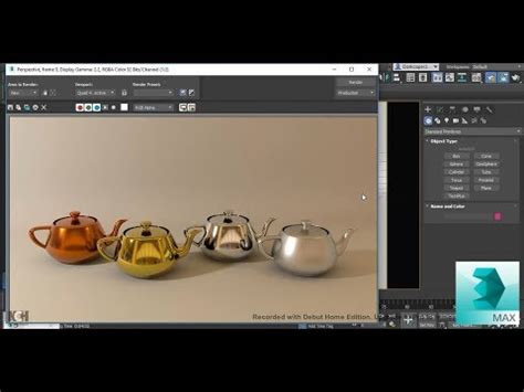 3ds max metal material arnold.  Download the perfect Free+arnold+materials+f...