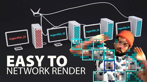 3ds max network license
