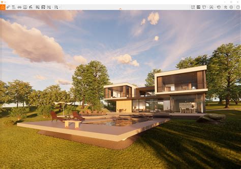 3ds max software for mac.  Most firms pair AEC Collection + Enscape for real-time rendering = $8...