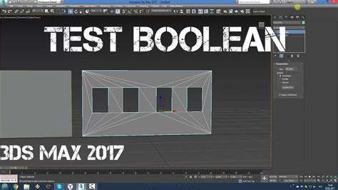 3ds Max Test   Useful 3ds Max Exam Quiz Questions 3ds Max - 3ds Max Test