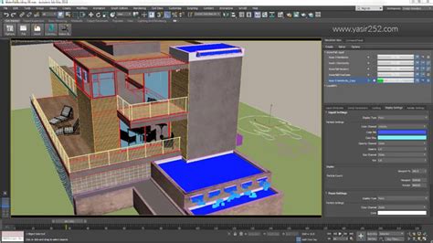 3ds Max Torrent   Download 3ds Max 2024 3ds Max Free Trial - 3ds Max Torrent