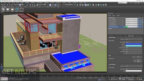 3ds Max Torrent   Welcome To 3ds Max - 3ds Max Torrent