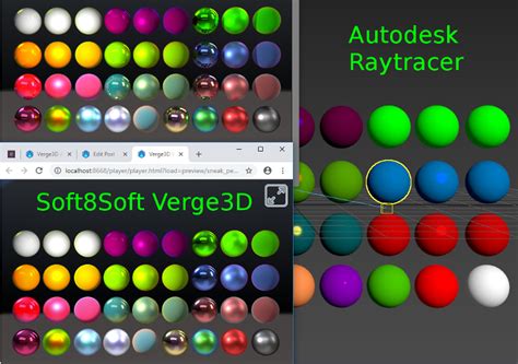 3ds Max Transparent   Verge3d For 3ds Max Transparency Soft8soft - 3ds Max Transparent