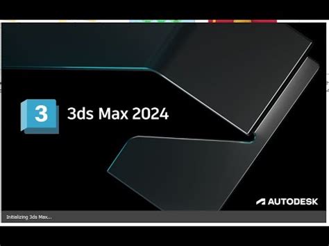 3ds Max User Guide