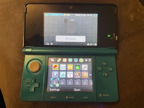 Where can i download 3ds games for citra emulators : r/Roms