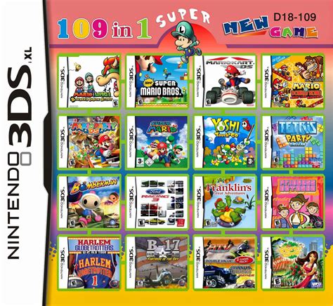 3ds Roms Pack   Nintendo 3ds Roms Nintendo 3ds Games Free Download - 3ds Roms Pack