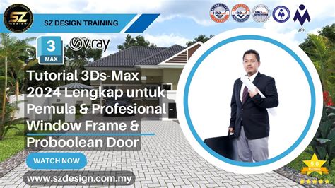 Read Online 3Ds Max 10 Tutorial User Guide 